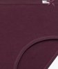 ATLANTIC FIGI DAMSKIE 3CLP-004